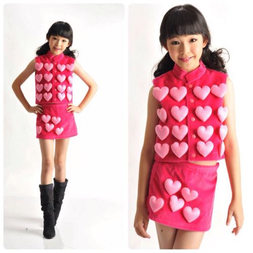 น้องอริส The Voice Kids น้องอริส The Voice Kids
