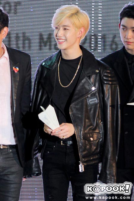 GOT7 GOT7