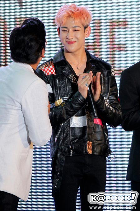 GOT7 GOT7