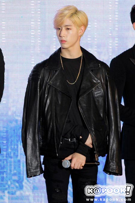 GOT7 GOT7