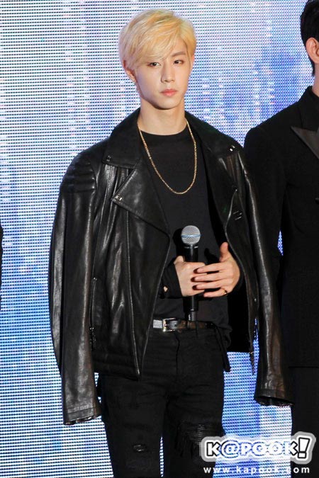 GOT7 GOT7