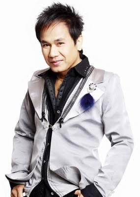 สันติ ดวงสว่าง สันติ ดวงสว่าง