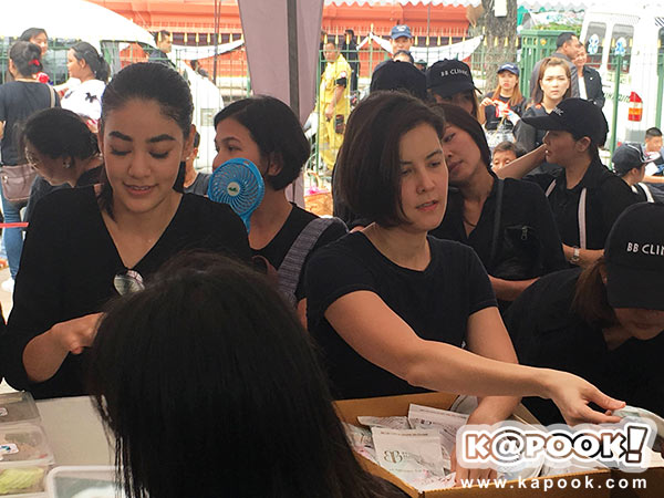 ดาราไทย ดาราไทย