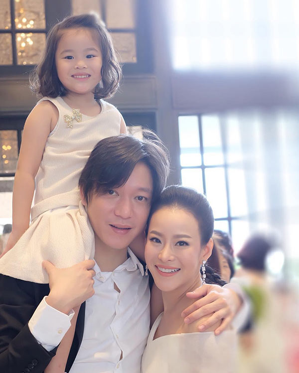 น้องณิริน ลูกหนิง ปณิตา น้องณิริน ลูกหนิง ปณิตา