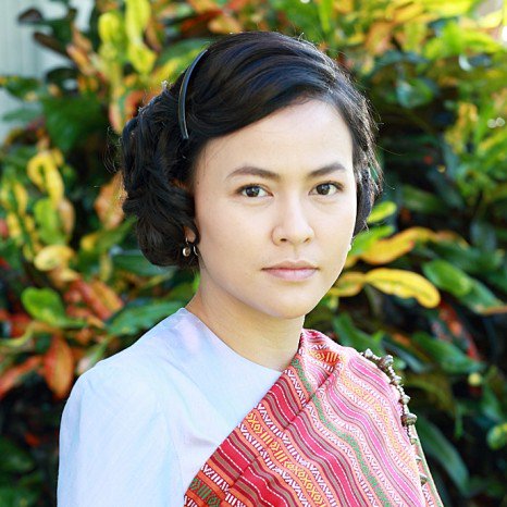 นาคี นาคี