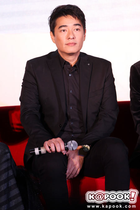 20 ใหม่ ยูเทิร์นวัยหัวใจรีเทิร์น 20 ใหม่ ยูเทิร์นวัยหัวใจรีเทิร์น