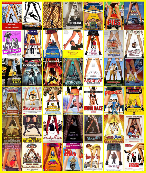 พรจากฟ้า โปสเตอร์หนัง พรจากฟ้า โปสเตอร์หนัง