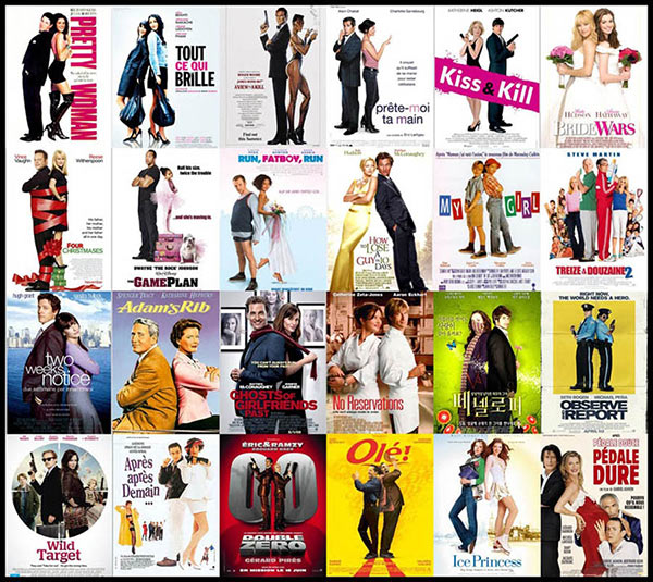 พรจากฟ้า โปสเตอร์หนัง พรจากฟ้า โปสเตอร์หนัง