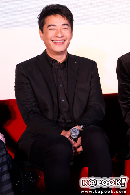 20 ใหม่ ยูเทิร์นวัยหัวใจรีเทิร์น 20 ใหม่ ยูเทิร์นวัยหัวใจรีเทิร์น