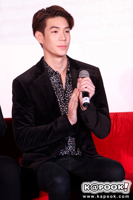 20 ใหม่ ยูเทิร์นวัยหัวใจรีเทิร์น 20 ใหม่ ยูเทิร์นวัยหัวใจรีเทิร์น