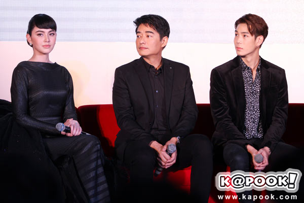20 ใหม่ ยูเทิร์นวัยหัวใจรีเทิร์น 20 ใหม่ ยูเทิร์นวัยหัวใจรีเทิร์น