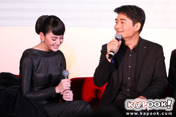 20 ใหม่ ยูเทิร์นวัยหัวใจรีเทิร์น 20 ใหม่ ยูเทิร์นวัยหัวใจรีเทิร์น