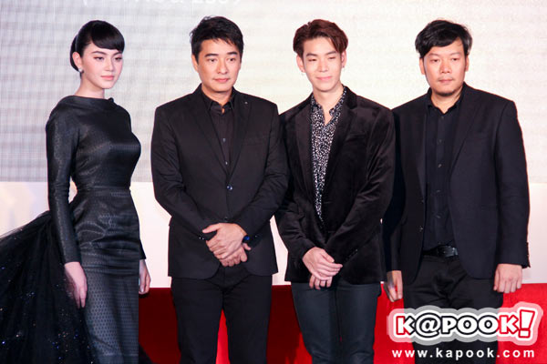 20 ใหม่ ยูเทิร์นวัยหัวใจรีเทิร์น 20 ใหม่ ยูเทิร์นวัยหัวใจรีเทิร์น