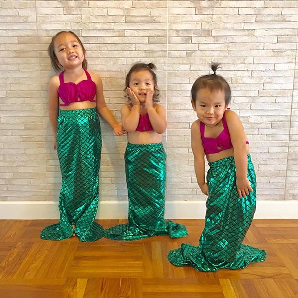 น้องปีใหม่ น้องปีใหม่