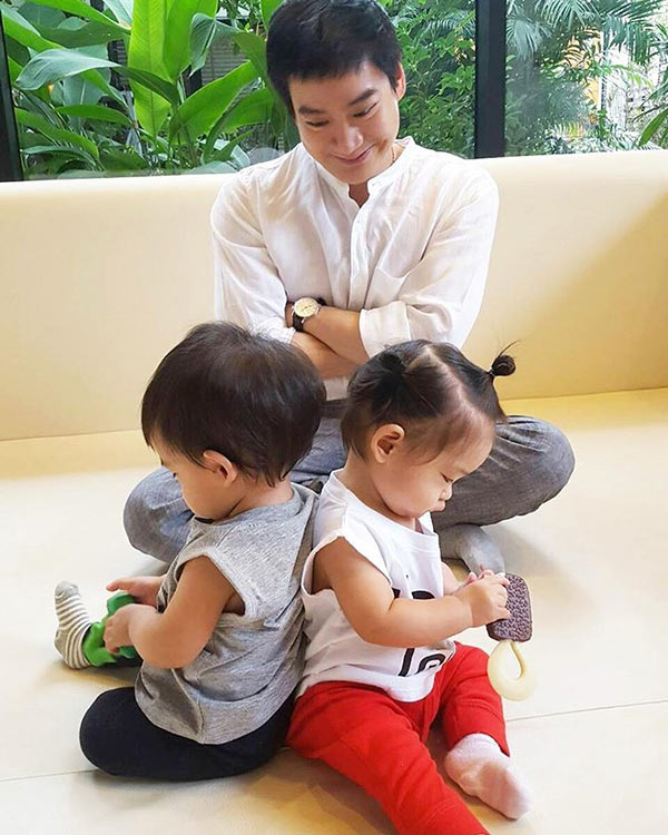 น้องอลิน น้องอลัน น้องอลิน น้องอลัน