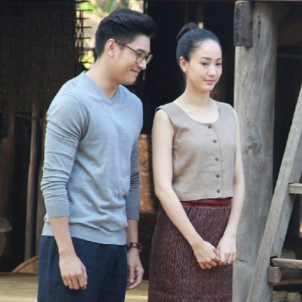 นาคี นาคี