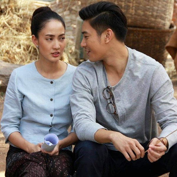 นาคี นาคี