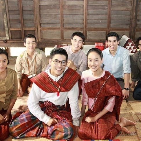 นาคี นาคี
