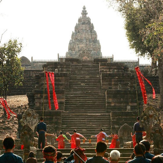 นาคี นาคี