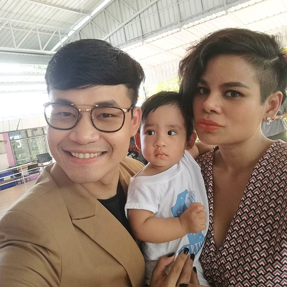 วันเกิดน้องอลิน วันเกิดน้องอลิน