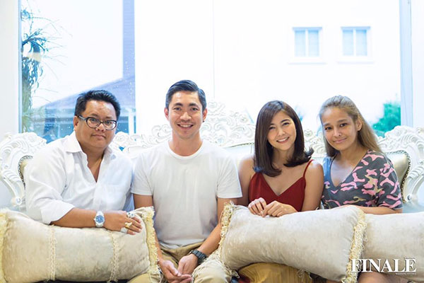 โอ๋ เพชรลดา-ฟิวส์ กิตติศักดิ์ แต่งงาน โอ๋ เพชรลดา-ฟิวส์ กิตติศักดิ์ แต่งงาน