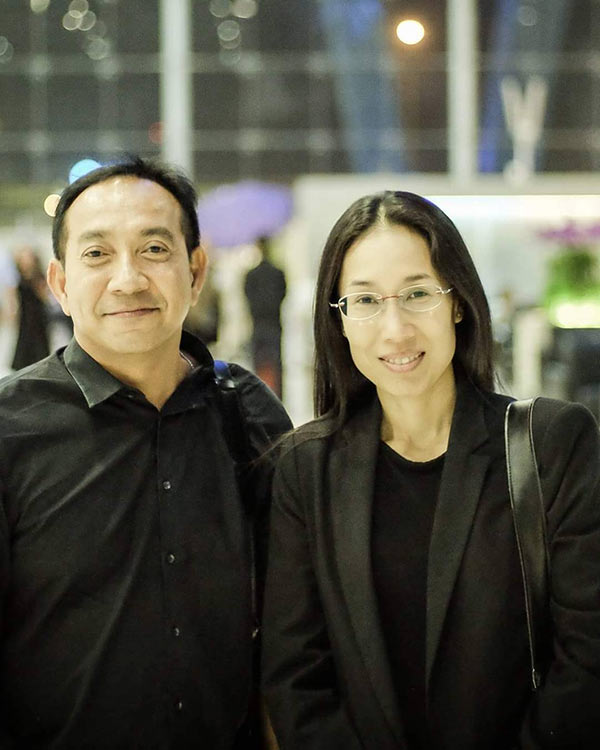 สุดแค้นแสนรัก รับรางวัลสาขาละครต่างประเทศ สุดแค้นแสนรัก รับรางวัลสาขาละครต่างประเทศ