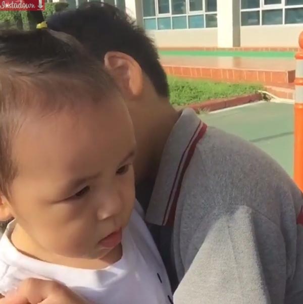 ลูกเปิ้ล นาคร ลูกเปิ้ล นาคร