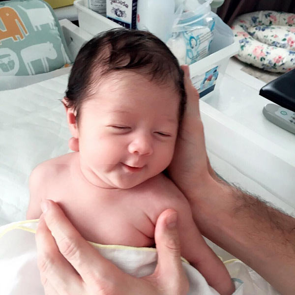 น้องพลอยเจ ลูกสาวเจจินตัย น้องพลอยเจ ลูกสาวเจจินตัย