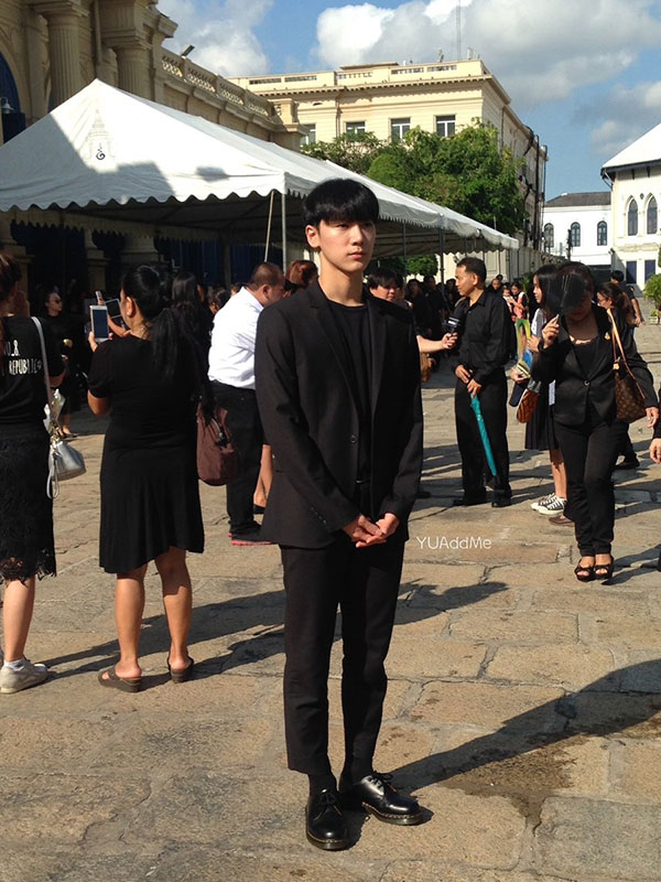 เตนล์ ชิตพล