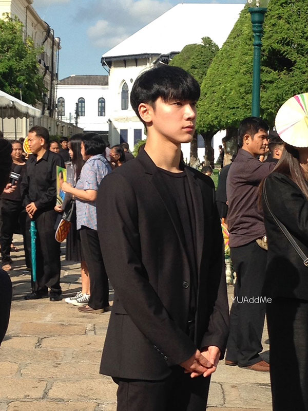 เตนล์ ชิตพล