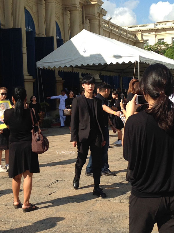 เตนล์ ชิตพล