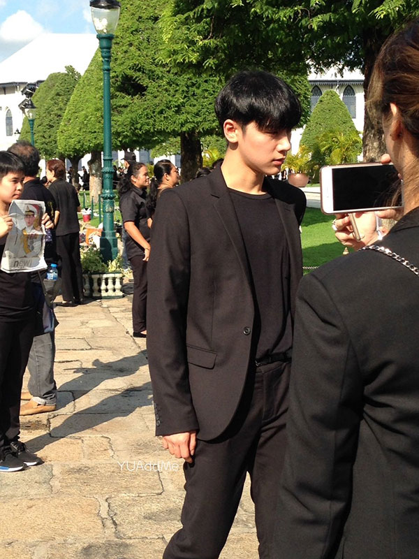 เตนล์ ชิตพล