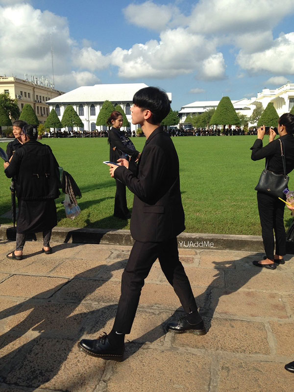 เตนล์ ชิตพล