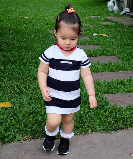 น้องมายู น้องมายู