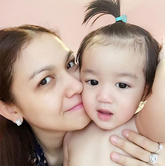 กบ สุวนันท์ น้องณดา น้องณดล กบ สุวนันท์ น้องณดา น้องณดล