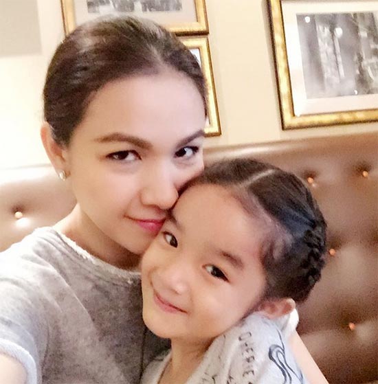 กบ สุวนันท์ น้องณดา น้องณดล กบ สุวนันท์ น้องณดา น้องณดล