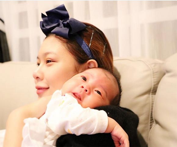 กุ๊บกิ๊บ น้องเป่าเปา กุ๊บกิ๊บ น้องเป่าเปา