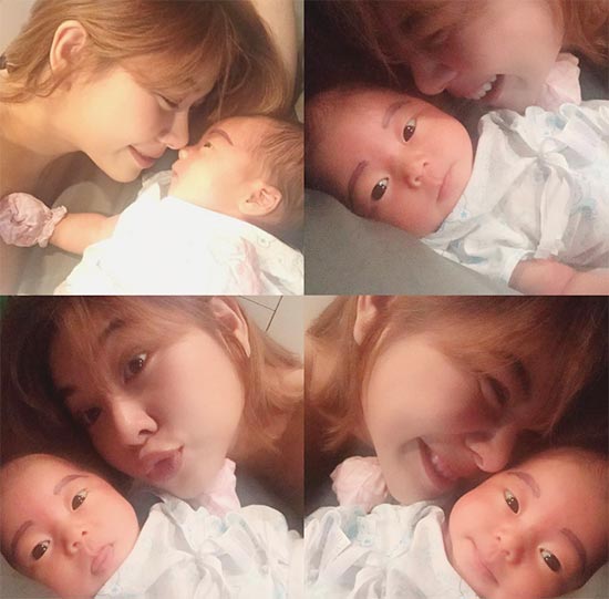 กุ๊บกิ๊บ น้องเป่าเปา กุ๊บกิ๊บ น้องเป่าเปา