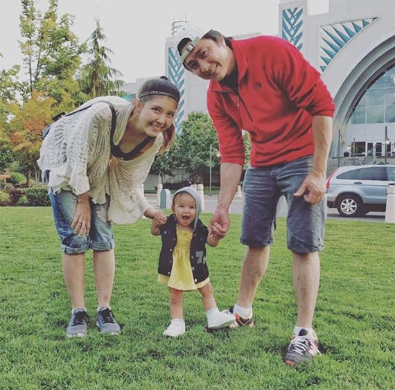 น้องเอวาลีน อั๋น ศราวุธ เจนนี่ เจนนิเฟอร์ น้องเอวาลีน อั๋น ศราวุธ เจนนี่ เจนนิเฟอร์