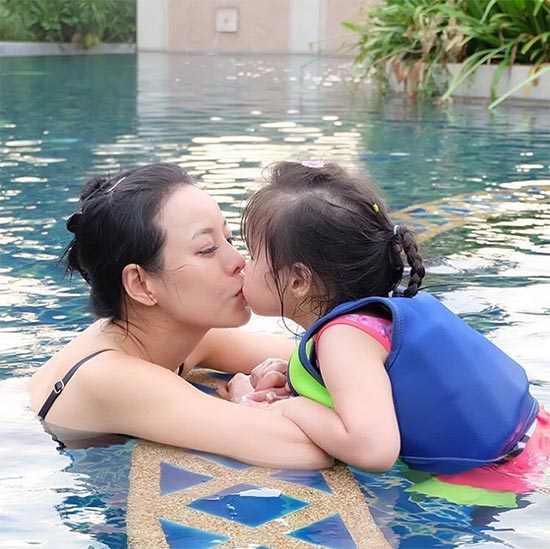 หนิง ปณิตา น้องณิริน หนิง ปณิตา น้องณิริน