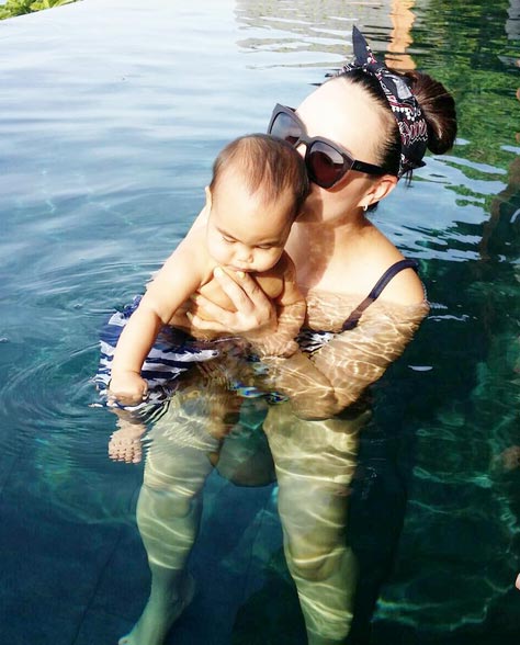 ทาทายัง น้องเร ทาทายัง น้องเร