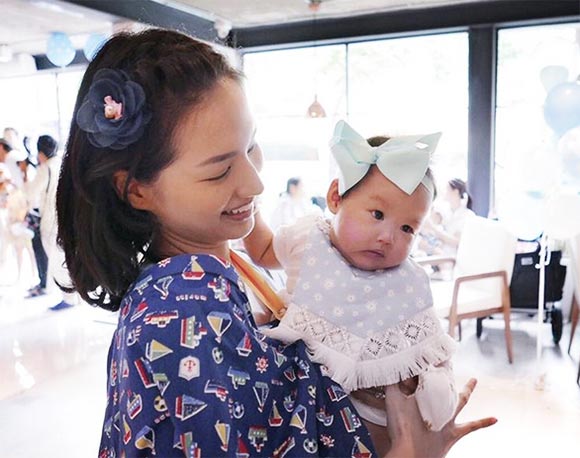 ต่าย ชุติมา น้องพิพิม ต่าย ชุติมา น้องพิพิม