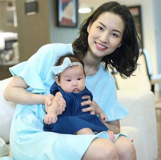 ต่าย ชุติมา น้องพิพิม ต่าย ชุติมา น้องพิพิม