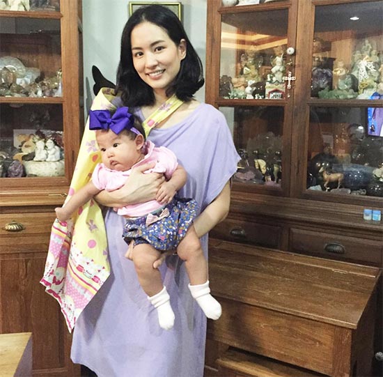 ต่าย ชุติมา น้องพิพิม ต่าย ชุติมา น้องพิพิม