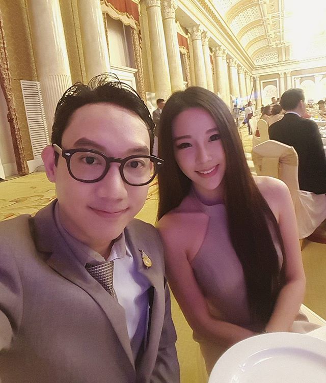 ทับทิม มัลลิกา ทับทิม มัลลิกา