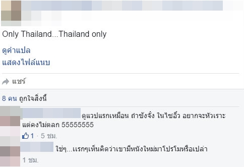 มหาวิทยาลัยใส่มงกุฎ มหาวิทยาลัยใส่มงกุฎ