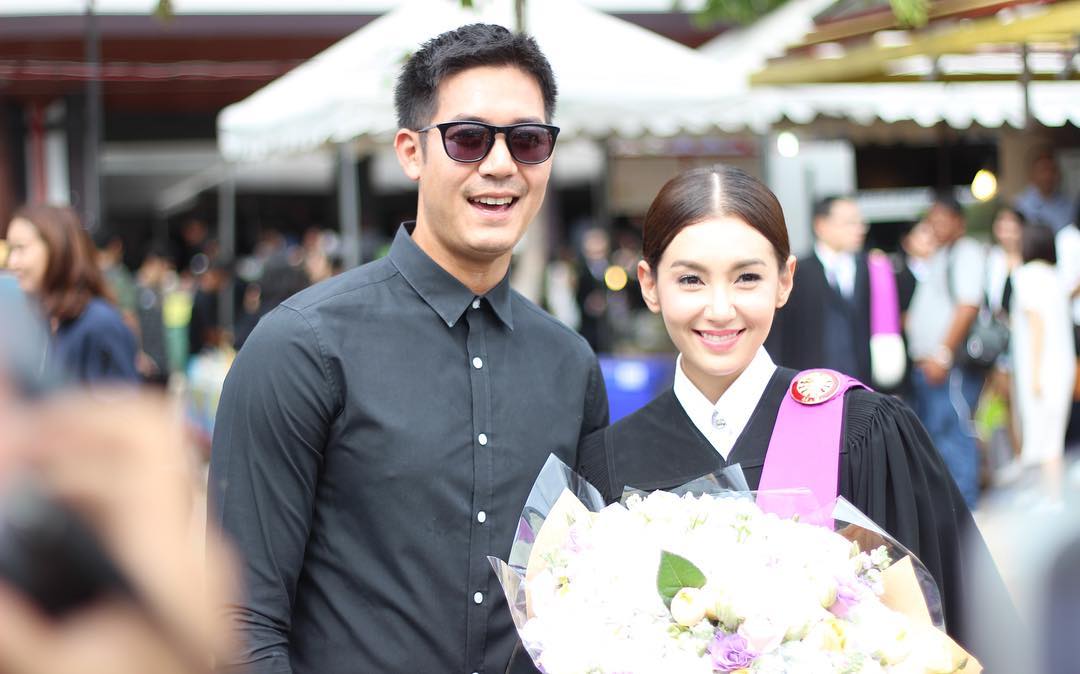 เบลล่า เวียร์ เบลล่า เวียร์