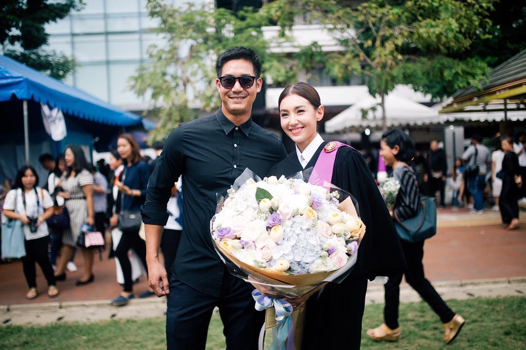 เบลล่า เวียร์ เบลล่า เวียร์