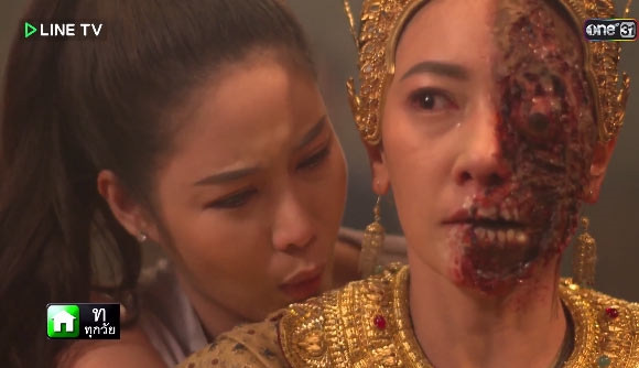 นุ่น วรนุช นุ่น วรนุช