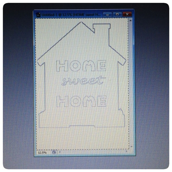 DIY ของแต่งบ้าน DIY ของแต่งบ้าน